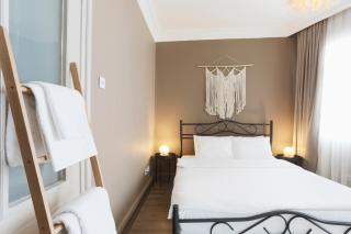 Triplex In the Heart of Taksim for Big Groups and Familes - Istanbul - 7