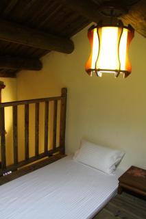 Red Tomato B&B - Jinsha - 3