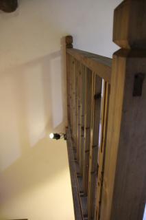 Red Tomato B&B - Jinsha - 2