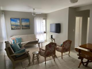 Pitangueiras o Melhor de Guarujá - 9