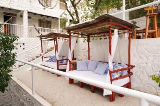 Vito Hotel Boutique Taganga - Taganga - 7