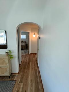 402 Zen Den - Omaha - 4