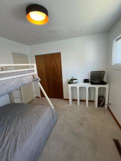 402 Zen Den - Omaha - 7