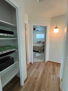 402 Zen Den - Omaha - 5