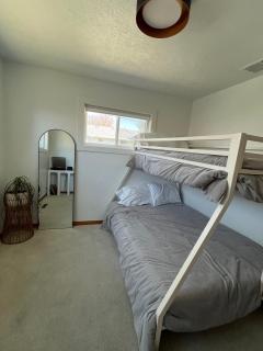 402 Zen Den - Omaha - 6
