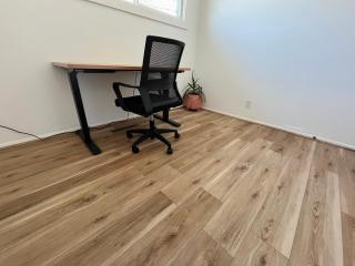 402 Zen Den - Omaha - 1