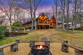 The Cottages - 0