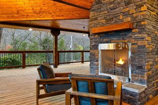 The Cottages - 5