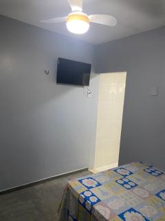 Porto Mirim House - 1