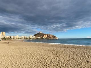 CASA MiJa - San Juan de los Terreros - 2