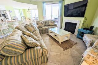 Jetty's Break 204 - 9