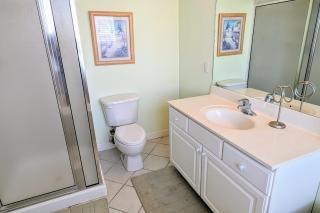 Jetty's Break 204 - 1