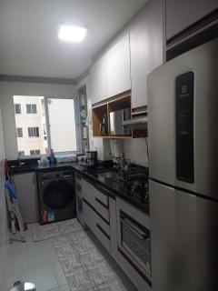 my sweet place - São Luís - 5