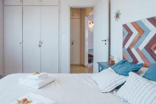 Cocomar - Perla 3 - 2