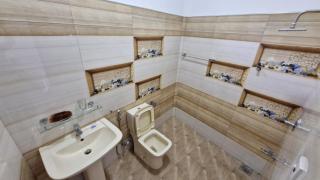 KBK Furnished Apartments, Digana - 7