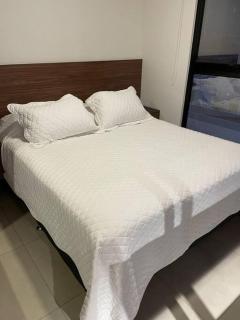 NanoTec Studio Equipetrol piso 9 - 4