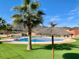 CASA MiJa - San Juan de los Terreros - 4