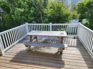 WHOLE HOUSE - Short walk to the beach - Ocean Isle Beach - 3