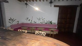 Increible Casa en Mompox con piscina - Mompos - 3