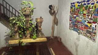 Increible Casa en Mompox con piscina - Mompos - 5