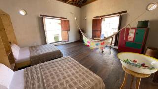 Increible Casa en Mompox con piscina - Mompos - 9