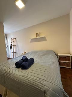 Departamento 1 dorm Nueva Córdoba 11 B INVERHOME INMOBILIARIA - Córdoba - 2