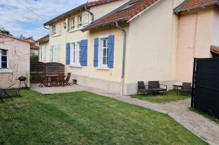 Dolce vita - Amnéville - 3