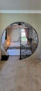 Caye Caulker Boutique Guesthouse 3 - Caye Caulker - 9