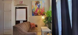 Caye Caulker Boutique Guesthouse 3 - Caye Caulker - 5