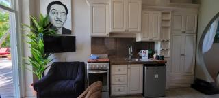Caye Caulker Boutique Guesthouse 3 - Caye Caulker - 3