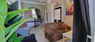 Caye Caulker Boutique Guesthouse 3 - Caye Caulker - 7
