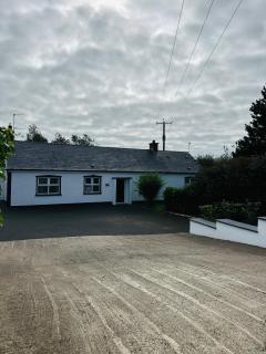 Cloyfin Holiday Home - Cloyfin - 0