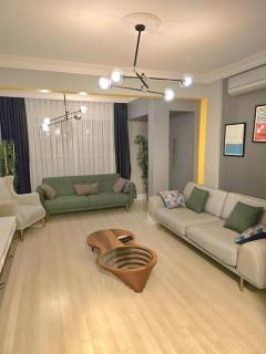 Happy Family DUPLEX - 9