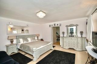 Old Town Charm Loft - 1