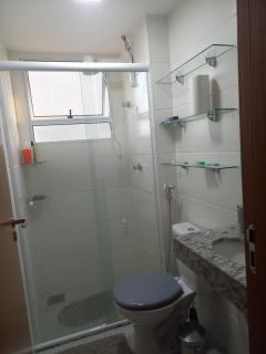 my sweet place - São Luís - 7