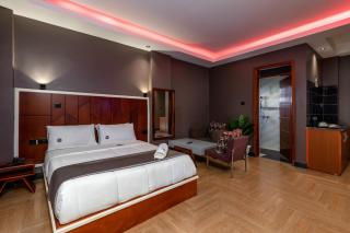 Pearl Resort Mukono - Namataba - 2