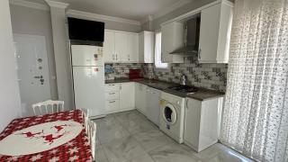 Ölüdeniz Apart - Fethiye - 5