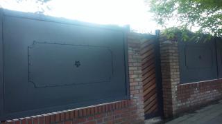 Chalet Paloma 2 - 1