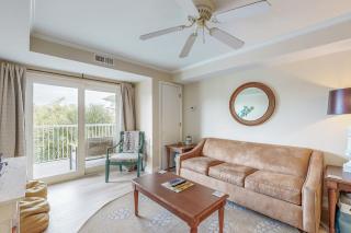 Summerhouse at Litchfield - Pawleys Island - 0
