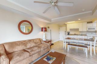 Summerhouse at Litchfield - 7