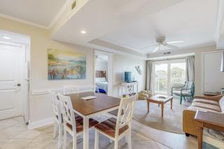 Summerhouse at Litchfield - 5