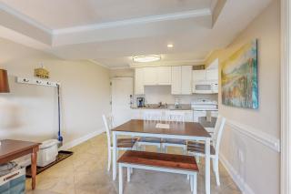 Summerhouse at Litchfield - 3