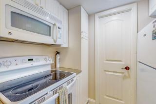 Summerhouse at Litchfield - Pawleys Island - 1