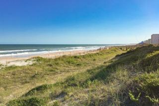 Summerhouse at Litchfield - Pawleys Island - 2