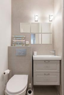Beach Hut * Green oasis with private patio 10 min to Palais & beaches * Pet Friendly - Cannes - 3