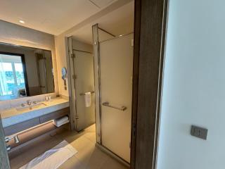 Vida Marina Resort Marassi - 4