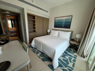 Vida Marina Resort Marassi - El Alamein - 3