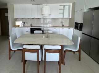 Vida Marina Resort Marassi - 1