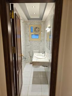 cute apartment - Il Cairo - 0