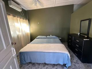 West Hill Drive Apartments - Port-of-Spain - 1